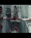 Filename=Serena_Official_Trailer_US__2860929.jpg
Filesize=300KiB
Dimensions=1920x1080
Date added=Sep 15, 2014 Serena_Official_Trailer_US__2860929.jpg