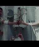 Filename=Serena_Official_Trailer_US__2861029.jpg
Filesize=285KiB
Dimensions=1920x1080
Date added=Sep 15, 2014 Serena_Official_Trailer_US__2861029.jpg