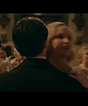Filename=Serena_Official_Trailer_US__2861129.jpg
Filesize=224KiB
Dimensions=1920x1080
Date added=Sep 15, 2014 Serena_Official_Trailer_US__2861129.jpg