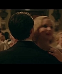Filename=Serena_Official_Trailer_US__2861229.jpg
Filesize=255KiB
Dimensions=1920x1080
Date added=Sep 15, 2014 Serena_Official_Trailer_US__2861229.jpg