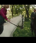 Filename=Serena_Official_Trailer_US__286129.jpg
Filesize=468KiB
Dimensions=1920x1080
Date added=Sep 15, 2014 Serena_Official_Trailer_US__286129.jpg