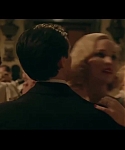 Serena_Official_Trailer_US__2861329.jpg