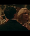 Filename=Serena_Official_Trailer_US__2861429.jpg
Filesize=260KiB
Dimensions=1920x1080
Date added=Sep 15, 2014 Serena_Official_Trailer_US__2861429.jpg