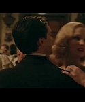 Filename=Serena_Official_Trailer_US__2861529.jpg
Filesize=264KiB
Dimensions=1920x1080
Date added=Sep 15, 2014 Serena_Official_Trailer_US__2861529.jpg