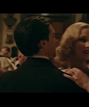 Filename=Serena_Official_Trailer_US__2861629.jpg
Filesize=270KiB
Dimensions=1920x1080
Date added=Sep 15, 2014 Serena_Official_Trailer_US__2861629.jpg
