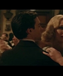 Filename=Serena_Official_Trailer_US__2861729.jpg
Filesize=275KiB
Dimensions=1920x1080
Date added=Sep 15, 2014 Serena_Official_Trailer_US__2861729.jpg