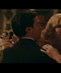 Filename=Serena_Official_Trailer_US__2861829.jpg
Filesize=272KiB
Dimensions=1920x1080
Date added=Sep 15, 2014 Serena_Official_Trailer_US__2861829.jpg