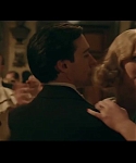 Filename=Serena_Official_Trailer_US__2861929.jpg
Filesize=280KiB
Dimensions=1920x1080
Date added=Sep 15, 2014 Serena_Official_Trailer_US__2861929.jpg