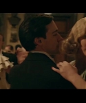 Filename=Serena_Official_Trailer_US__2862029.jpg
Filesize=288KiB
Dimensions=1920x1080
Date added=Sep 15, 2014 Serena_Official_Trailer_US__2862029.jpg
