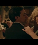 Filename=Serena_Official_Trailer_US__2862129.jpg
Filesize=293KiB
Dimensions=1920x1080
Date added=Sep 15, 2014 Serena_Official_Trailer_US__2862129.jpg