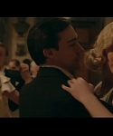 Filename=Serena_Official_Trailer_US__2862229.jpg
Filesize=261KiB
Dimensions=1920x1080
Date added=Sep 15, 2014 Serena_Official_Trailer_US__2862229.jpg