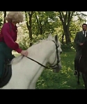 Filename=Serena_Official_Trailer_US__286229.jpg
Filesize=467KiB
Dimensions=1920x1080
Date added=Sep 15, 2014 Serena_Official_Trailer_US__286229.jpg