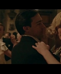 Filename=Serena_Official_Trailer_US__2862329.jpg
Filesize=264KiB
Dimensions=1920x1080
Date added=Sep 15, 2014 Serena_Official_Trailer_US__2862329.jpg