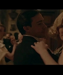 Filename=Serena_Official_Trailer_US__2862429.jpg
Filesize=249KiB
Dimensions=1920x1080
Date added=Sep 15, 2014 Serena_Official_Trailer_US__2862429.jpg
