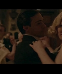 Filename=Serena_Official_Trailer_US__2862529.jpg
Filesize=236KiB
Dimensions=1920x1080
Date added=Sep 15, 2014 Serena_Official_Trailer_US__2862529.jpg