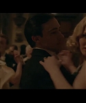 Filename=Serena_Official_Trailer_US__2862629.jpg
Filesize=227KiB
Dimensions=1920x1080
Date added=Sep 15, 2014 Serena_Official_Trailer_US__2862629.jpg