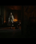 Filename=Serena_Official_Trailer_US__2862729.jpg
Filesize=97KiB
Dimensions=1920x1080
Date added=Sep 15, 2014 Serena_Official_Trailer_US__2862729.jpg