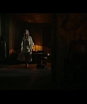 Filename=Serena_Official_Trailer_US__2862829.jpg
Filesize=101KiB
Dimensions=1920x1080
Date added=Sep 15, 2014 Serena_Official_Trailer_US__2862829.jpg