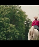 Serena_Official_Trailer_US__28629.jpg