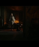 Filename=Serena_Official_Trailer_US__2863129.jpg
Filesize=111KiB
Dimensions=1920x1080
Date added=Sep 15, 2014 Serena_Official_Trailer_US__2863129.jpg