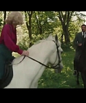 Filename=Serena_Official_Trailer_US__286329.jpg
Filesize=468KiB
Dimensions=1920x1080
Date added=Sep 15, 2014 Serena_Official_Trailer_US__286329.jpg