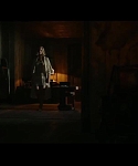 Filename=Serena_Official_Trailer_US__2863529.jpg
Filesize=121KiB
Dimensions=1920x1080
Date added=Sep 15, 2014 Serena_Official_Trailer_US__2863529.jpg