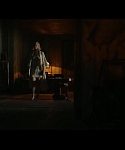 Filename=Serena_Official_Trailer_US__2863829.jpg
Filesize=117KiB
Dimensions=1920x1080
Date added=Sep 15, 2014 Serena_Official_Trailer_US__2863829.jpg