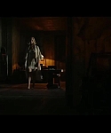 Filename=Serena_Official_Trailer_US__2864029.jpg
Filesize=122KiB
Dimensions=1920x1080
Date added=Sep 15, 2014 Serena_Official_Trailer_US__2864029.jpg