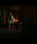 Filename=Serena_Official_Trailer_US__2864129.jpg
Filesize=124KiB
Dimensions=1920x1080
Date added=Sep 15, 2014 Serena_Official_Trailer_US__2864129.jpg