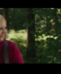Filename=Serena_Official_Trailer_US__286429.jpg
Filesize=259KiB
Dimensions=1920x1080
Date added=Sep 15, 2014 Serena_Official_Trailer_US__286429.jpg