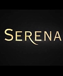 Filename=Serena_Official_Trailer_US__2864729.jpg
Filesize=85KiB
Dimensions=1920x1080
Date added=Sep 15, 2014 Serena_Official_Trailer_US__2864729.jpg