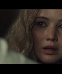 Filename=Serena_Official_Trailer_US__2865029.jpg
Filesize=220KiB
Dimensions=1920x1080
Date added=Sep 15, 2014 Serena_Official_Trailer_US__2865029.jpg
