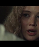 Filename=Serena_Official_Trailer_US__2865229.jpg
Filesize=224KiB
Dimensions=1920x1080
Date added=Sep 15, 2014 Serena_Official_Trailer_US__2865229.jpg