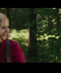 Filename=Serena_Official_Trailer_US__286529.jpg
Filesize=280KiB
Dimensions=1920x1080
Date added=Sep 15, 2014 Serena_Official_Trailer_US__286529.jpg