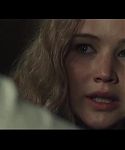Filename=Serena_Official_Trailer_US__2865329.jpg
Filesize=231KiB
Dimensions=1920x1080
Date added=Sep 15, 2014 Serena_Official_Trailer_US__2865329.jpg