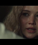 Filename=Serena_Official_Trailer_US__2865429.jpg
Filesize=231KiB
Dimensions=1920x1080
Date added=Sep 15, 2014 Serena_Official_Trailer_US__2865429.jpg
