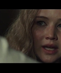 Filename=Serena_Official_Trailer_US__2865529.jpg
Filesize=226KiB
Dimensions=1920x1080
Date added=Sep 15, 2014 Serena_Official_Trailer_US__2865529.jpg