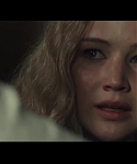 Filename=Serena_Official_Trailer_US__2865829.jpg
Filesize=227KiB
Dimensions=1920x1080
Date added=Sep 15, 2014 Serena_Official_Trailer_US__2865829.jpg