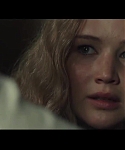 Filename=Serena_Official_Trailer_US__2866029.jpg
Filesize=233KiB
Dimensions=1920x1080
Date added=Sep 15, 2014 Serena_Official_Trailer_US__2866029.jpg
