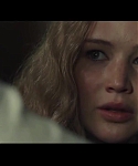 Filename=Serena_Official_Trailer_US__2866229.jpg
Filesize=235KiB
Dimensions=1920x1080
Date added=Sep 15, 2014 Serena_Official_Trailer_US__2866229.jpg