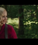 Filename=Serena_Official_Trailer_US__286629.jpg
Filesize=280KiB
Dimensions=1920x1080
Date added=Sep 15, 2014 Serena_Official_Trailer_US__286629.jpg