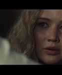 Filename=Serena_Official_Trailer_US__2866329.jpg
Filesize=233KiB
Dimensions=1920x1080
Date added=Sep 15, 2014 Serena_Official_Trailer_US__2866329.jpg