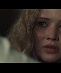 Filename=Serena_Official_Trailer_US__2866529.jpg
Filesize=224KiB
Dimensions=1920x1080
Date added=Sep 15, 2014 Serena_Official_Trailer_US__2866529.jpg