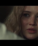 Filename=Serena_Official_Trailer_US__2866629.jpg
Filesize=215KiB
Dimensions=1920x1080
Date added=Sep 15, 2014 Serena_Official_Trailer_US__2866629.jpg