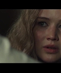 Filename=Serena_Official_Trailer_US__2866729.jpg
Filesize=201KiB
Dimensions=1920x1080
Date added=Sep 15, 2014 Serena_Official_Trailer_US__2866729.jpg