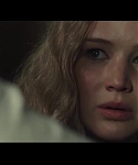 Filename=Serena_Official_Trailer_US__2867029.jpg
Filesize=214KiB
Dimensions=1920x1080
Date added=Sep 15, 2014 Serena_Official_Trailer_US__2867029.jpg
