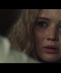 Filename=Serena_Official_Trailer_US__2867229.jpg
Filesize=224KiB
Dimensions=1920x1080
Date added=Sep 15, 2014 Serena_Official_Trailer_US__2867229.jpg