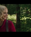 Filename=Serena_Official_Trailer_US__286729.jpg
Filesize=316KiB
Dimensions=1920x1080
Date added=Sep 15, 2014 Serena_Official_Trailer_US__286729.jpg