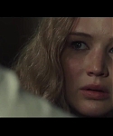 Filename=Serena_Official_Trailer_US__2867329.jpg
Filesize=229KiB
Dimensions=1920x1080
Date added=Sep 15, 2014 Serena_Official_Trailer_US__2867329.jpg