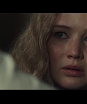 Filename=Serena_Official_Trailer_US__2867429.jpg
Filesize=228KiB
Dimensions=1920x1080
Date added=Sep 15, 2014 Serena_Official_Trailer_US__2867429.jpg